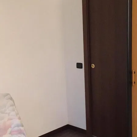 Casa Semesterbostad *