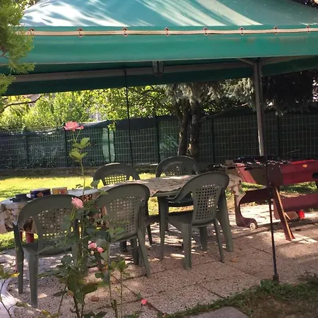 Casa *