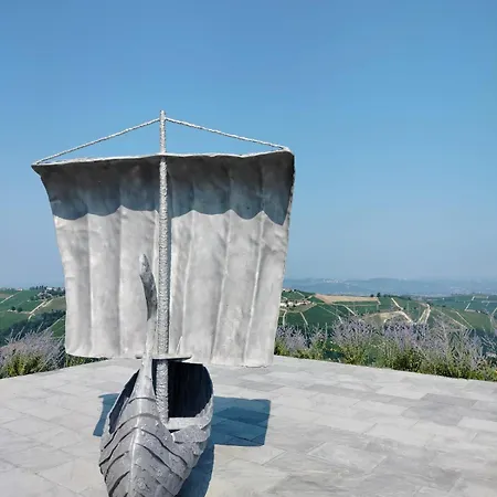 Casa Semesterbostad *